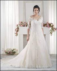 Pin On Wedding Ideas