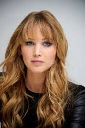 My Bookly Lineup: Caged Warrior