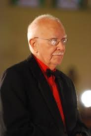 Gordon Nelson's Instagram, Twitter & Facebook