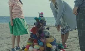 We did not find results for: Close Knit 2017 Imdb