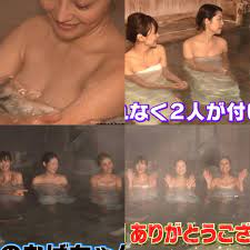 素人 芸能人おっぱいフェチ画像倉庫 時々動画