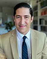 Nolan Catholic High School CEO And Leadership: Executives and Demographics 