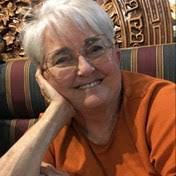 Tribe Family Obituaries