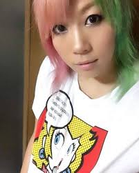 BE CV BK.2025-R-D BE CV BK.2025-R-D***