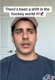 USA Hockey Shines in WJC History