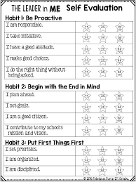 Found On Bing From Uk Pinterest Com Leader In Me Student Leadership School Leader