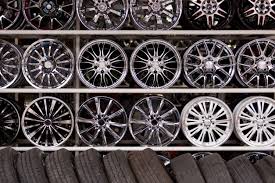 How durable is the billet aluminum compared to the steel? How To Choose The Right Alloy Wheels For Your Car Simoniz