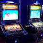 Celebrity Gaming Hall from www.tripadvisor.com