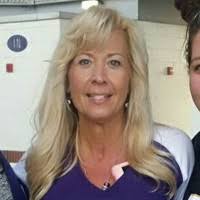 100+ "Canatella" profiles