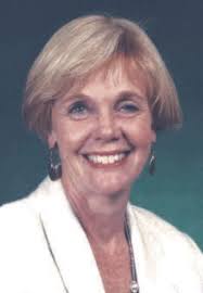 Haines Tonkin Obituary (2017)