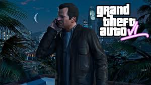 Not directly affiliated with rockstar games. Gta 6 Setting Hinted At In Rockstar Games Job Posting Dexerto