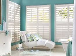 See more ideas about shutters, old shutters, wooden shutters. Vinyl Shutters Vs Wood Shutters Shutters Hull Blinds Hull