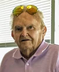 Billy Taylor Obituary January 18, 2021