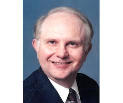 John Parra Obituary (1948-2024)