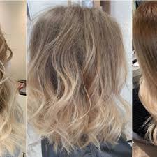En effet la technique de. Tie And Dye Blond Comment Adopter La Tendance Cet Ete Femme Actuelle Le Mag