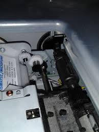 Because the tanks aren't attached directly to the printhead, changing them (even one minor problem we encountered was an organization issue: My Hp Photosmart C6180 Has Been Showing A Paper Jam Error Though There Is No Paper Jam This Was Not Prompted By Any
