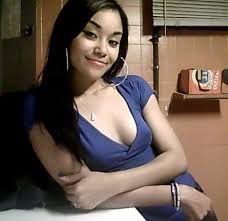 Black And Mexican Girls Half Black And Mexican Girl Mexican Girl Black Is Beautiful Girl