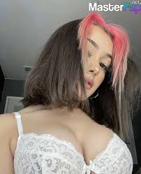 Real Ona Nude OnlyFans Leak Picture 6JSOm9hUBa | MasterFap.net