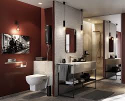 Bain dépôt vous propose une vaste sélection de produits pour vos rénovations de salle de bain et de cuisine à bon prix. Bien Amenager Sa Salle De Bain Avec Envie De Salle De Bain