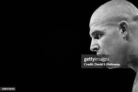 26 Marcus Hightower Stock Photos, High-Res Pictures, and Images