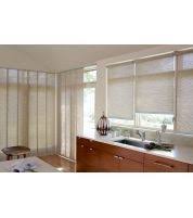 Mutfak perdesi modelleri, mutfak perdesi özellikleri ve markaları en uygun fiyatları ile gittigidiyor'da. Mutfak Perdesi Modelleri 2021 Perde Cesitleri Fiyatlari