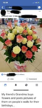 Astăzi lumea a devenit mai strălucitoare! 1329 Elen Elena 7 Hrs La Multi Ani Nicoleta Elen Nd 2 Others Like Comment Grandma Meme On Me Me