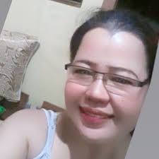 SALUDO MAMANG TSUPER!🫡❤️ APPRECIATION...