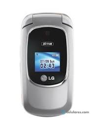 Comparar Haier M260 e LG KP233 ...