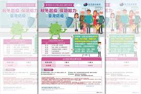 疾病；智能障礙和成長殘 障；藥物濫用（吸毒和酗酒問題）；傳染病，包 括 性傳 播 疾病 和 性 病. 5gtosd2ohinwom