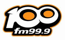 Radio mitre, más periodismo con más periodistas, am 790, buenos aires, argentina. La 100 Media Ownership Monitor