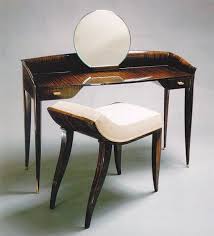 Emile Jacques Ruhlmann Deco Furniture Art Deco Bedroom Art Deco Furniture