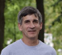 Hawthorne Global Ministries