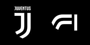 Design a logo, make a website, and create a brand identity you'll love with the power of artificial intelligence. New F1 Logo Page 6 F1technical Net