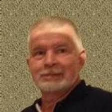 Obituary information for Ronald B Poore