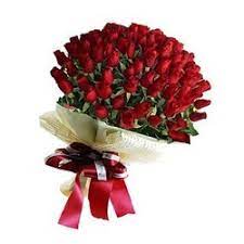 Be inspired by our beautifully designed flower collections, whatever the occasion. Gift Flower Bouquet At Rs 3500 Bouquet Asiatic Bouquet à¤« à¤² à¤• à¤— à¤²à¤¦à¤¸ à¤¤ à¤« à¤² à¤µà¤° à¤¬ à¤• Sri Audhi Lakshmi Florist Chennai Id 16360534991