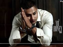 Hdmovieshub 300mb movies, 720p movies, hindi dubbed series to watch online at hdmovieshub.in, latest hdmovies hub. Free Download Yo Yo Honey Singh Hd Wallpaper 1