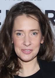 Maria Góralczyk (I)