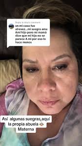 Injusticias y orígenes familiares: Reflexiones