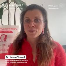 Thank you Dr. Femke Slaghekke, Dr. Joanne Verweij, Prof. Enrico Lopriore,  and Dr. Jeanine van Klink for stressing the importance of MCA Doppler  Ultrasounds in TAPS and Alloimmunization and HDFN! , ...