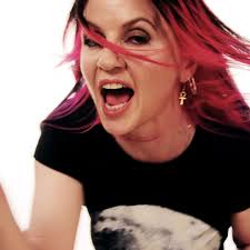 Bonnie-Jean McCormack