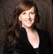 132268 Bigg Muddy Dance 2023 Awakening Program.indd