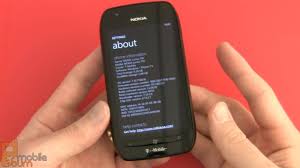 Best way to unlock pattern forgot password, we will guide you step by step. Nokia Lumia 710 Review Entry Level Windows Phone Techspot