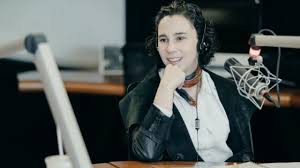 34 watchers6.5k page views123 deviations. Iefk Ooaw3w1tm