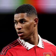 Gerard Kearney (@GerardKearney4)