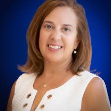 The Best 10 Real Estate Agents near Claudia Daniels-RE/MAX Platinum Realty  in Venice, FL