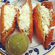 What to eat in el salvador? Pin By Avi Ponz On Yummie Food Salvadorian Food Mexican Food Recipes Salvadoran Food