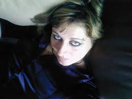 Severine URSAT, 44 ans (SAINT AMAND MONTROND, DESERTINES, TULLE)