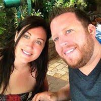 Brett Triplett's Instagram, Twitter & Facebook