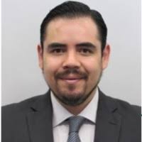 90+ "Omar Karim" profiles