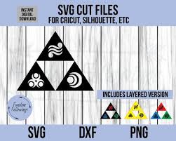 Download Dxf Legend Of Games Svg Eps Zelda Cricut Cut File Gamer Alphabet Clipart Png Game Z Bundle Svg Breath Of The Wild Bundle Silhouette Pdf Clip Art Art Collectibles